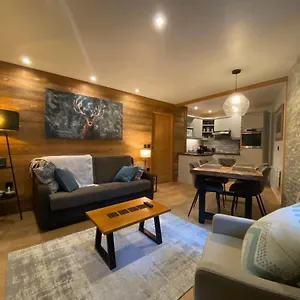 arc1950-superbe-appt-auberge-jrme.hotels-rhonealpes.com/