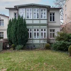 90m2 400m To The By Renters Apartament Sopot
