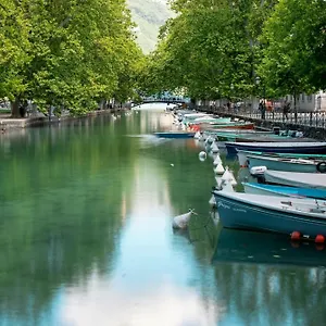 coup-de-coeur-appartement-lumineux-calme-et-cosy.hotels-rhonealpes.com/