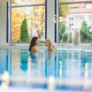 Olymp Apartment Kolberg